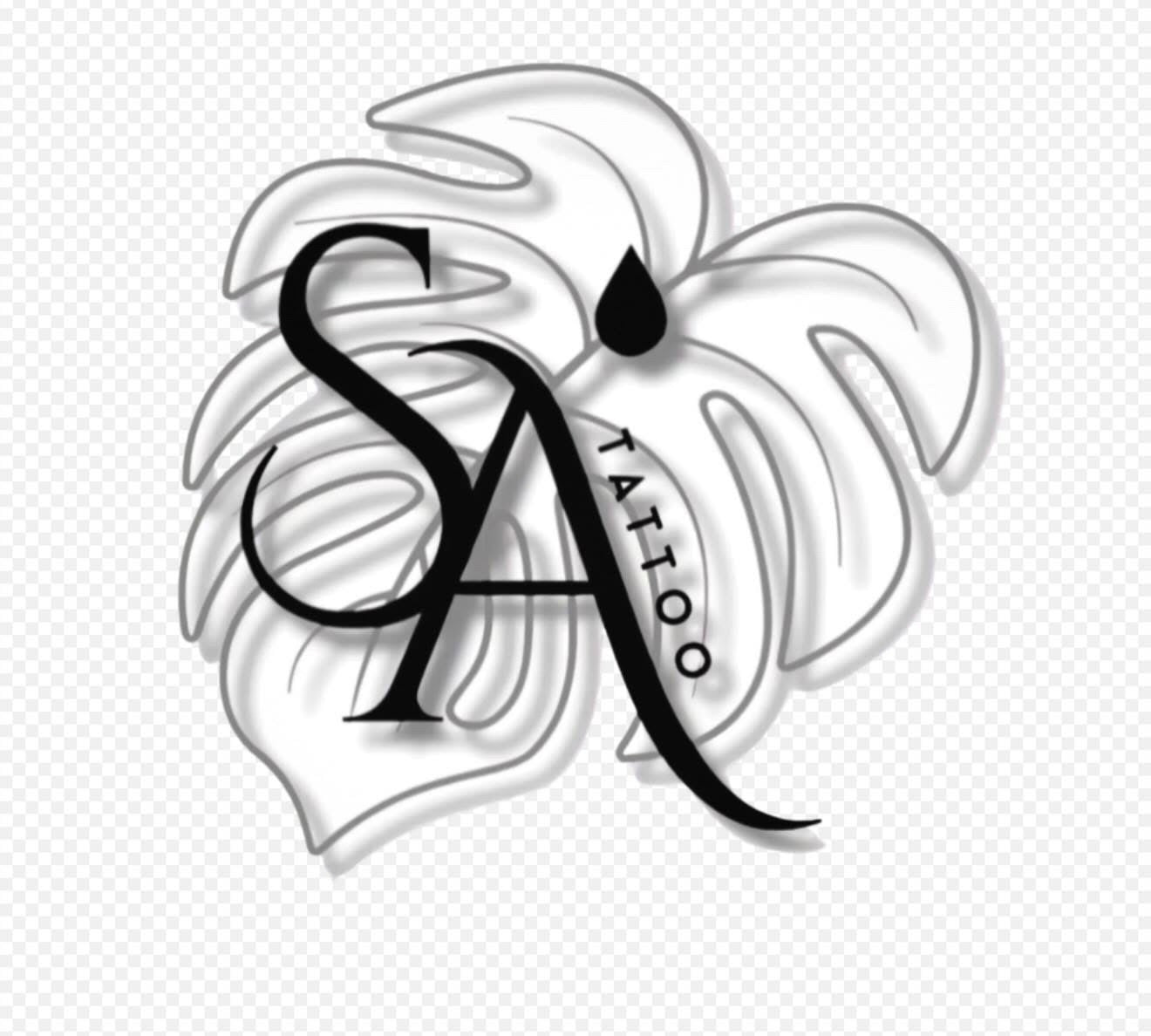 Commande sa’tattoo