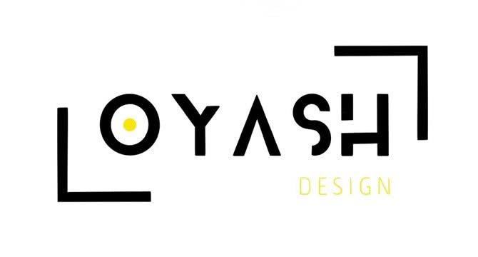 Commande sa’tattoo