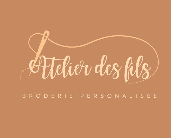 atelierdesfils