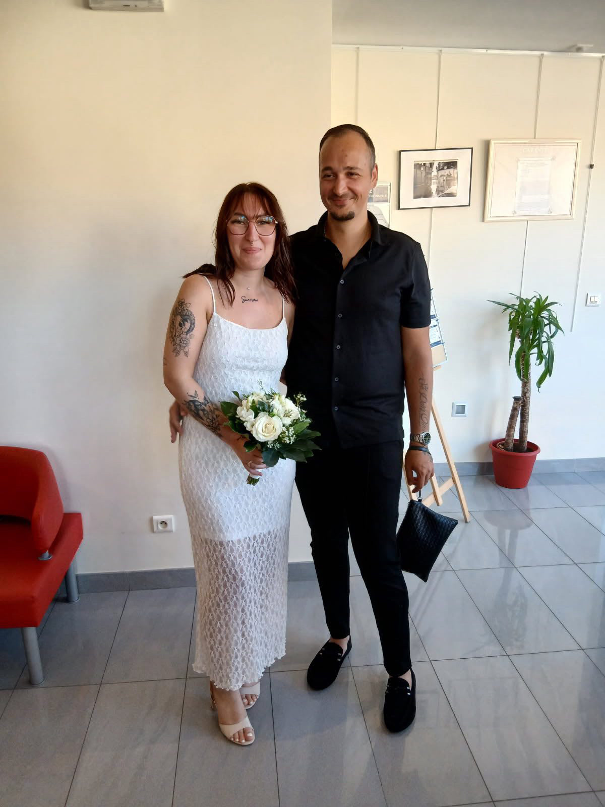 Commande l’univers 2 meli