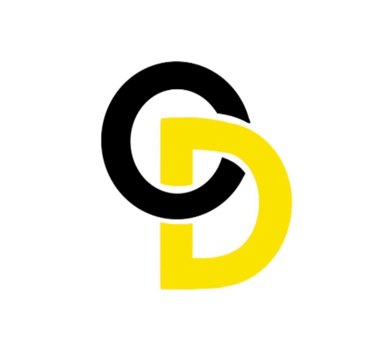 Commande sa’tattoo