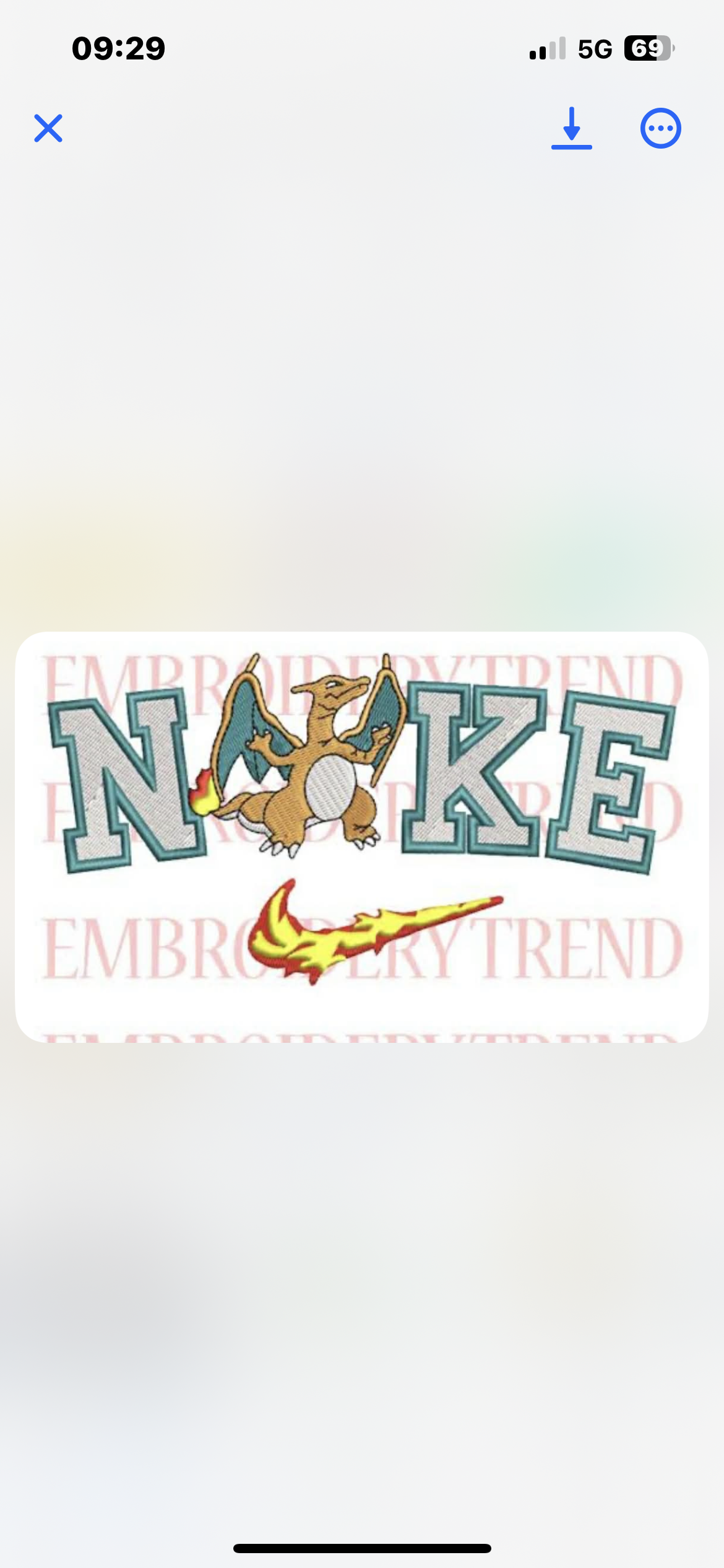 Commande mimi cteation