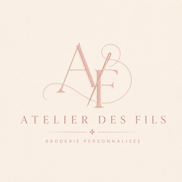 atelierdesfils